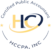 HCCPA Inc.