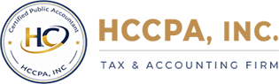 HCCPA Inc.